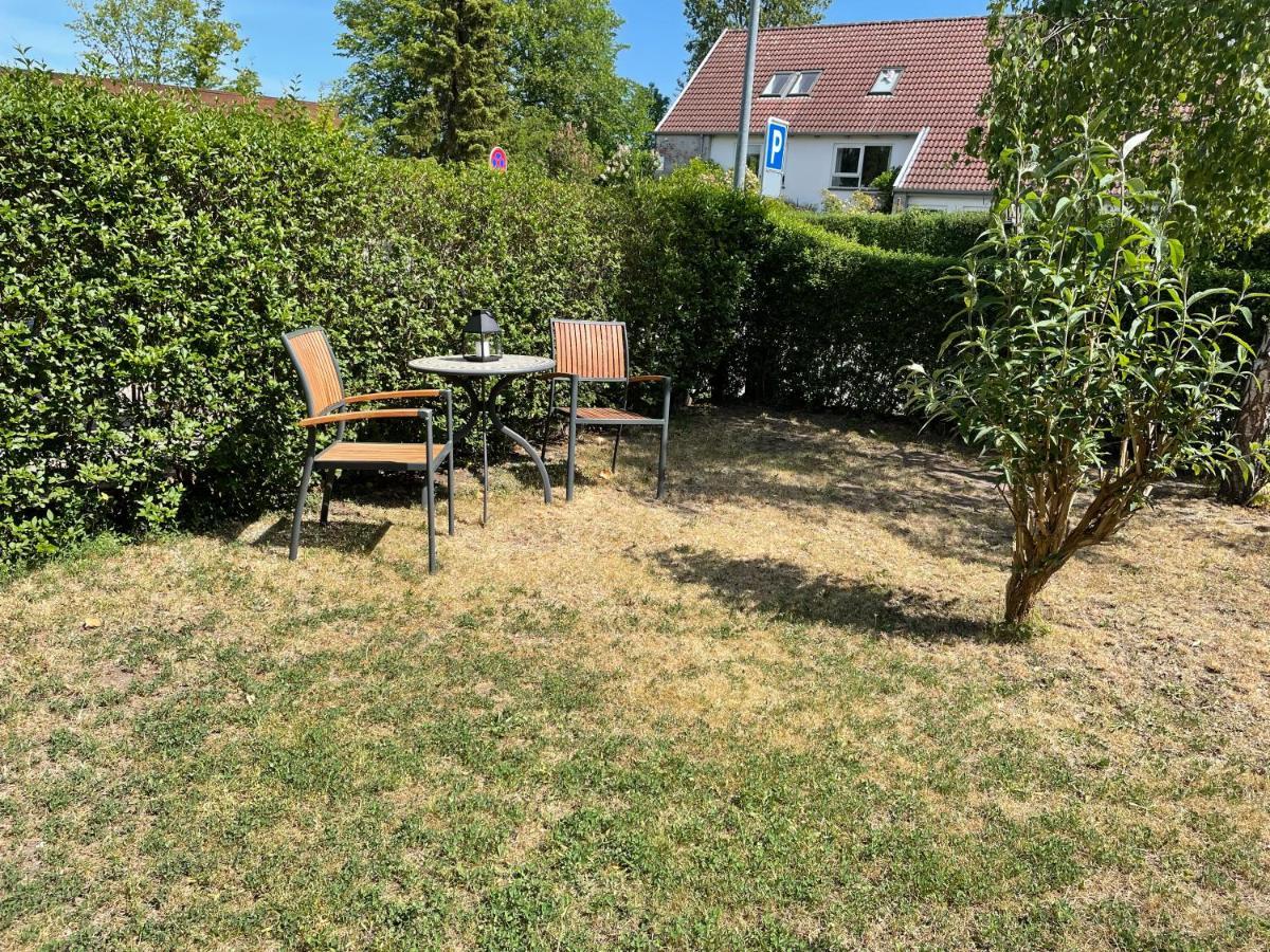 Jonstrupvejens Apartments Lejl B Ballerup Dış mekan fotoğraf