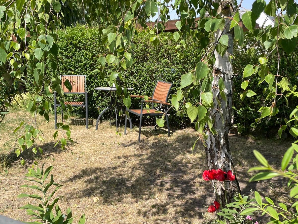 Jonstrupvejens Apartments Lejl B Ballerup Dış mekan fotoğraf