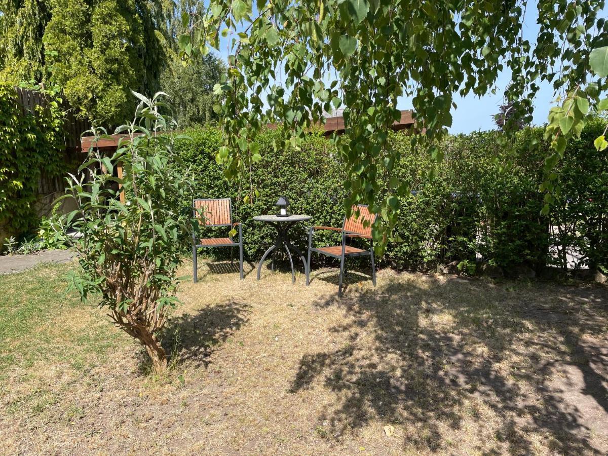Jonstrupvejens Apartments Lejl B Ballerup Dış mekan fotoğraf